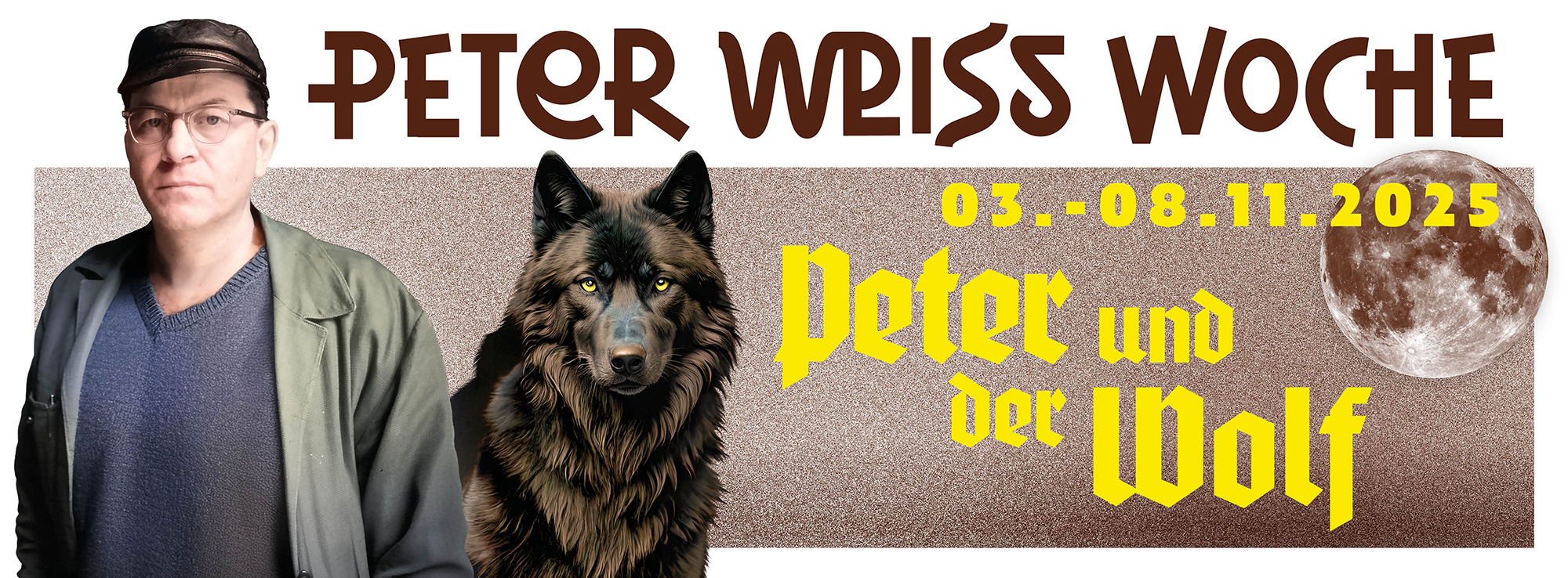 peter-weiss-woche-2025