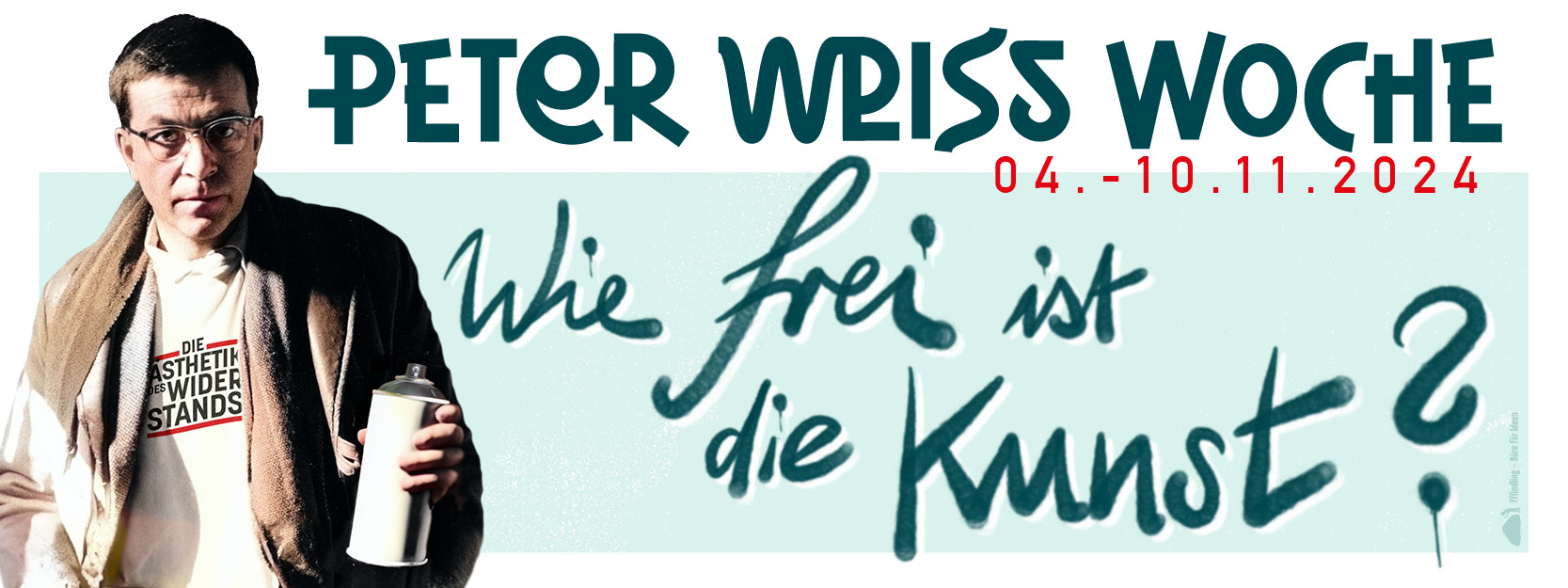 peter-weiss-woche-2024_mail_visual