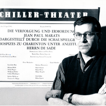 peter-weiss-1964-schillertheater-01-jan05-01